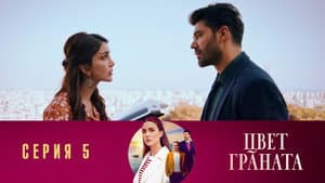 Episodio 5