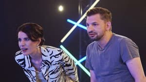 Episodio 10