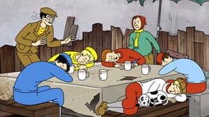 Episodio 2