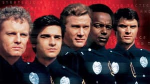 S.W.A.T. — foto 1