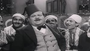 فتوات الحسينية — foto 1