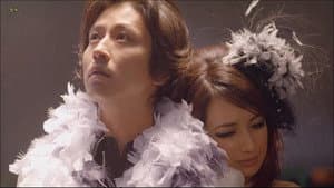 Handsome Suit — foto 4