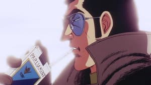 Golgo13 The Profesional — foto 8