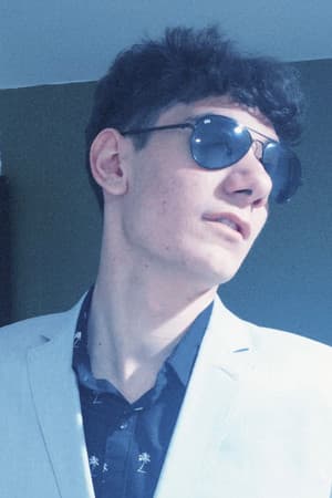 Sam Sepetjian