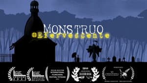 Monstruo efervescente — foto 1