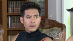 Episodio 7
