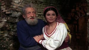 Il figlio di Aquila Nera — foto 3
