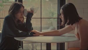 It's Real to Me — foto 1