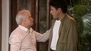 Episodio 73