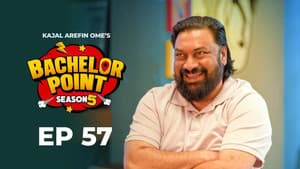 Episodio 57