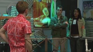 Episodio 66