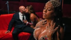 Luna Star: Seduce & Destroy — foto 8