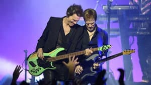 Duran Duran - Baloise Session 2025 — foto 12
