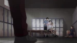 Episodio 2