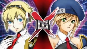 Episodio 9