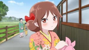Episodio 10
