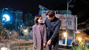 저글러스 — foto 6