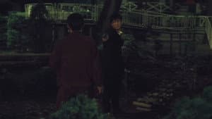 トカレフ — foto 2