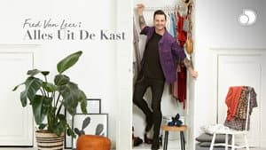 Fred van Leer: Alles uit de kast — foto 2