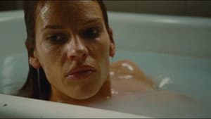 The Resident — foto 5