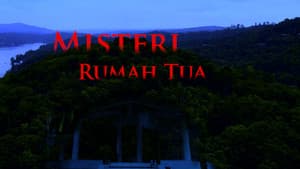 Misteri Rumah Tua — foto 1
