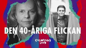 Episodio 6