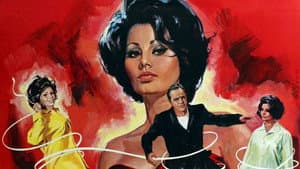A Countess from Hong Kong — foto 3