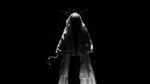 Gemory — foto 2