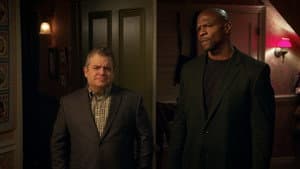 Episodio 12