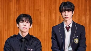 죽거나 펀치 : 방과 후 복수 — foto 1