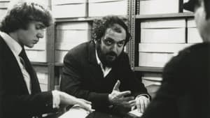 Kubrick by Kubrick — foto 2
