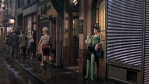 Irma La douce — foto 5