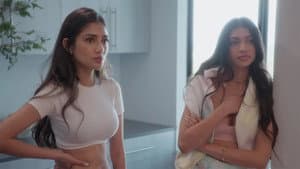 Episodio 3