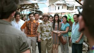 มนต์เลิฟ สิบหมื่น — foto 2