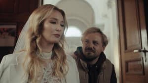 Episodio 10