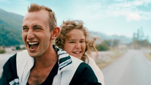 Just Kids — foto 1