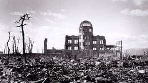 Hiroshima, la course vers l'apocalypse — foto 1