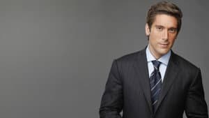 World News Tonight with David Muir — foto 4