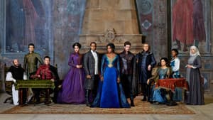 Still Star-Crossed — foto 1