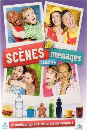 Temporada 6