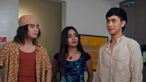 Episodio 7