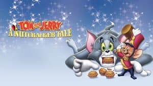 Tom y Jerry: El cascanueces — foto 9
