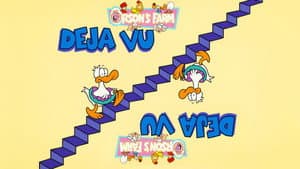 Episodio 41