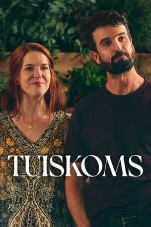 Temporada 1