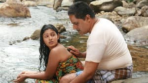 සංගිලි — foto 1