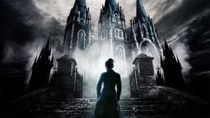 Lady Usher — foto 4