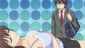 Episodio 3