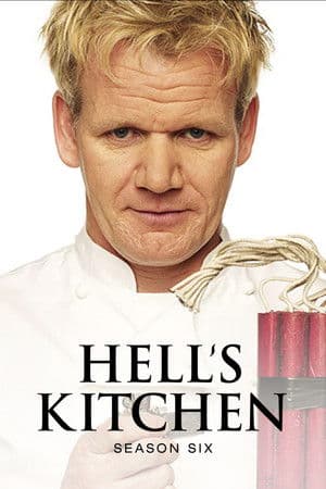 Temporada 6