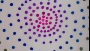 Point — foto 2