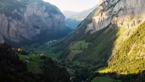 Tolkien – Die wahre Geschichte der Ringe — foto 4